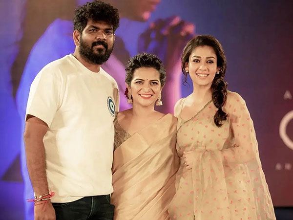 Nayanthara-Connect-Movie-Promotions