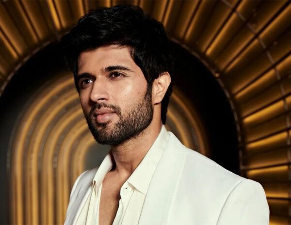 1 Disaster and 6 Unforgettable Impacts On VD