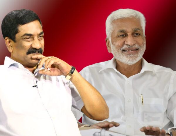 Vijay-Sai-Reddy-ABN-RK