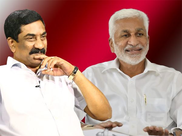 Vijay-Sai-Reddy-ABN-RK