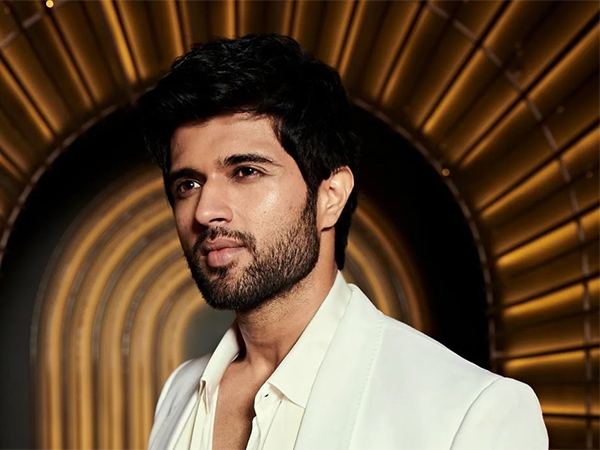 1 Disaster and 6 Unforgettable Impacts On VD