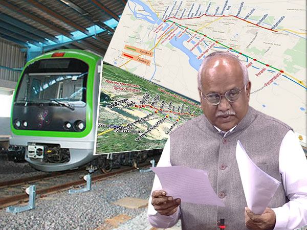 Vijayawada-Metro-Rail