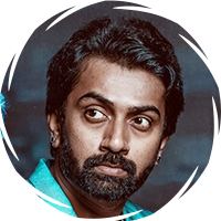 Vikas-vashishth-Mukhachitram-Movie-Review
