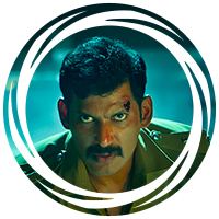 Vishal-Laatti-Telugu-Movie-Review