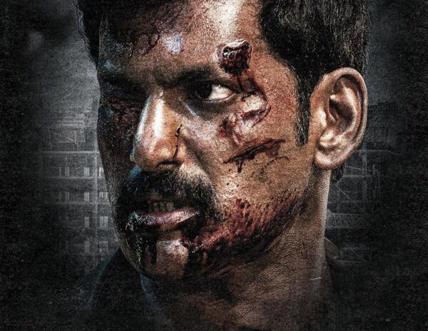 Vishal-Laththi-Laatti-Telugu-Movie-Review
