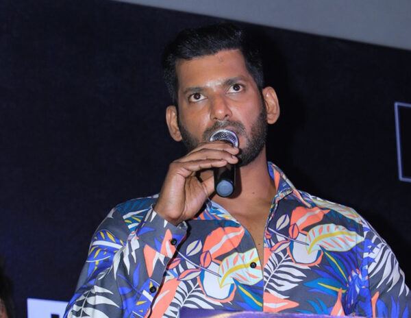 Vishal-YS-Jagan-Pawan-Kalyan