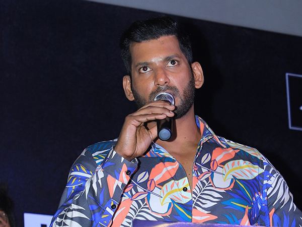Vishal-YS-Jagan-Pawan-Kalyan