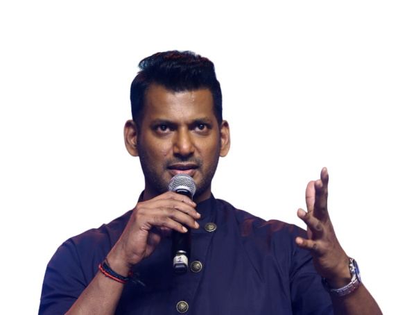 Vishal_Laththi_Laatti_Movie_Telugu_Poor_Buzz