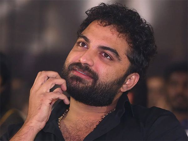 Back To Back Disappointments - What Will Vishwak Sen Do?