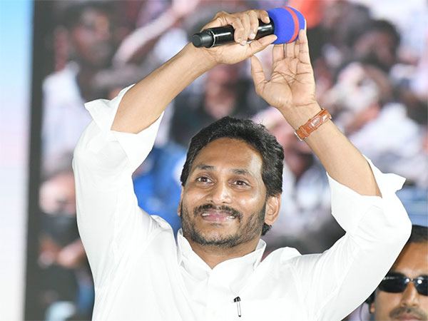 Jagan-2022