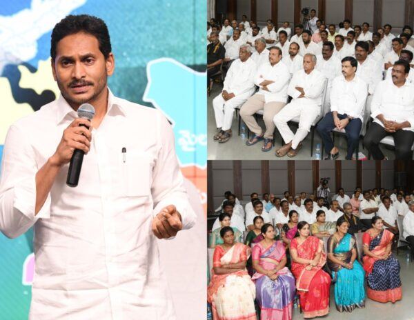 YS-Jagan-32-MLA