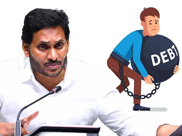 YS-Jagan-Debt