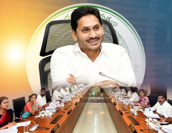 YS-Jagan-Cabinet-Meeting