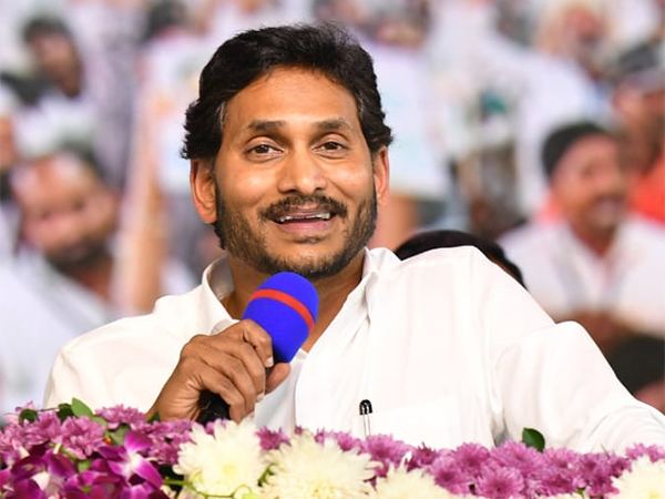Jagan-Jayaho-BC