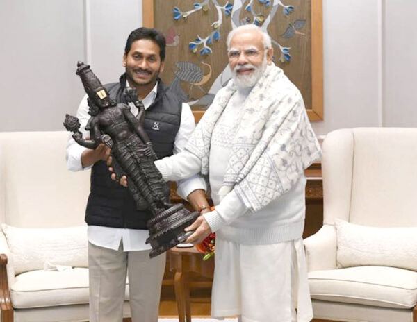 YS-Jagan-Modi