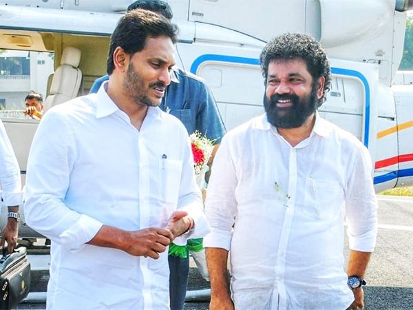 Nandigama-Suresh-Jagan