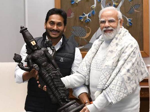 YS-Jagan-Modi