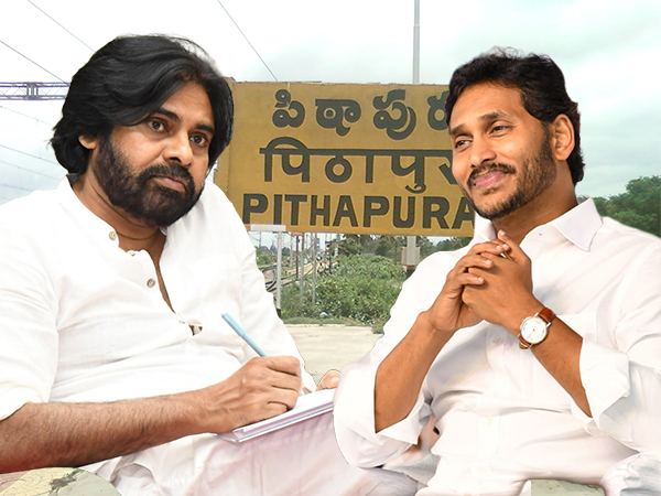 Jagan-Pitapuram-Pawan-Kalyan