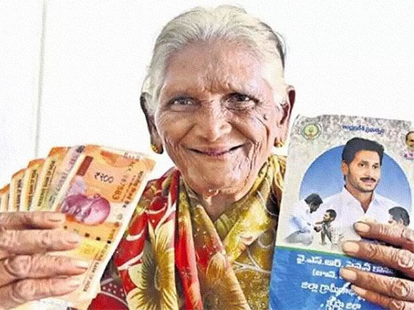 Jagan-YSR-Pension-Kanuka