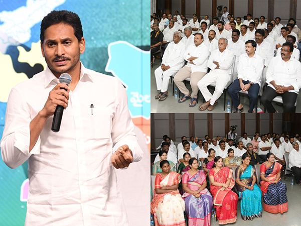 YS-Jagan-32-MLA