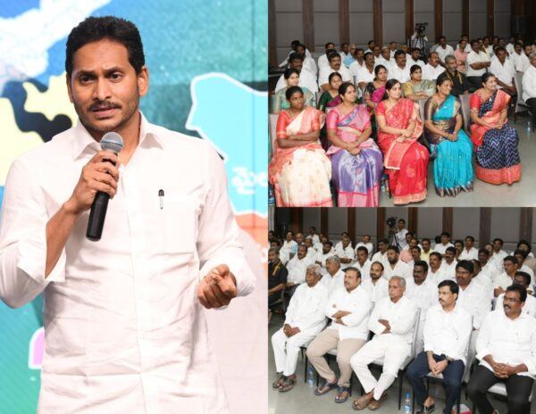 YS-Jagan-warns-32 MLA