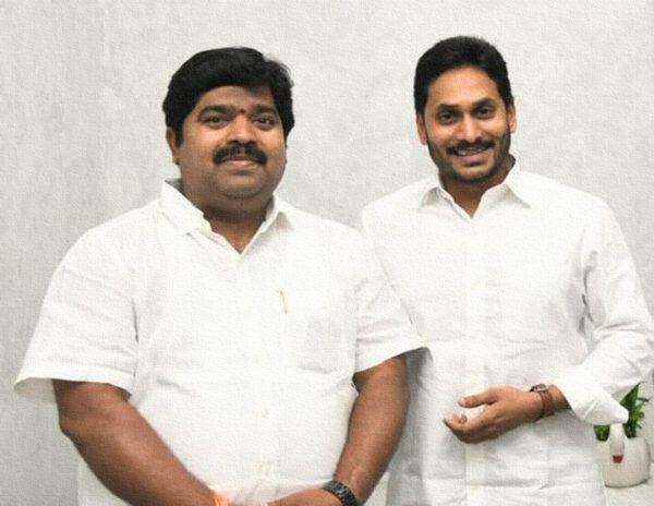 YS-JaganDasari-Kiran-Kumar
