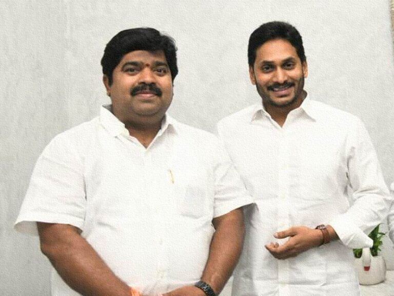 YS-JaganDasari-Kiran-Kumar