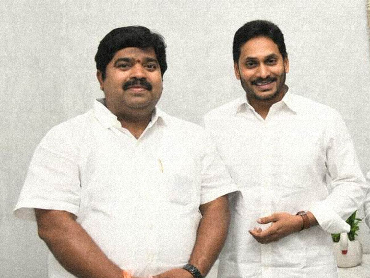 YS-JaganDasari-Kiran-Kumar