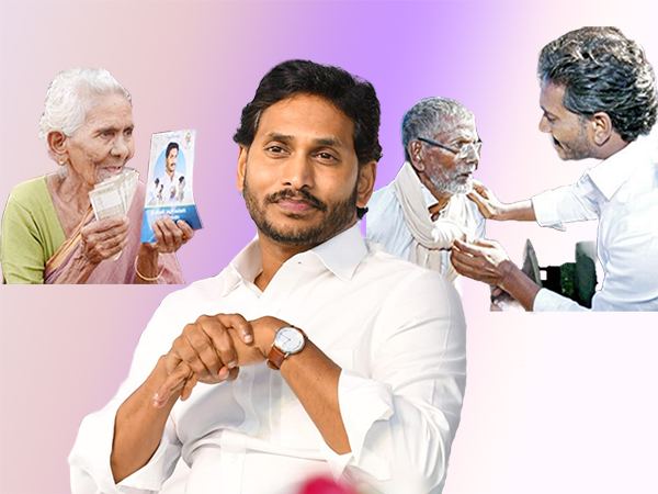 YSR-Pension-Kanuka