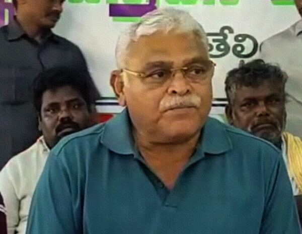 YSRCP-Ambati-Rambabu