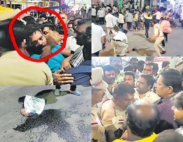 YSRCP-Attack-on-TDP-Activists