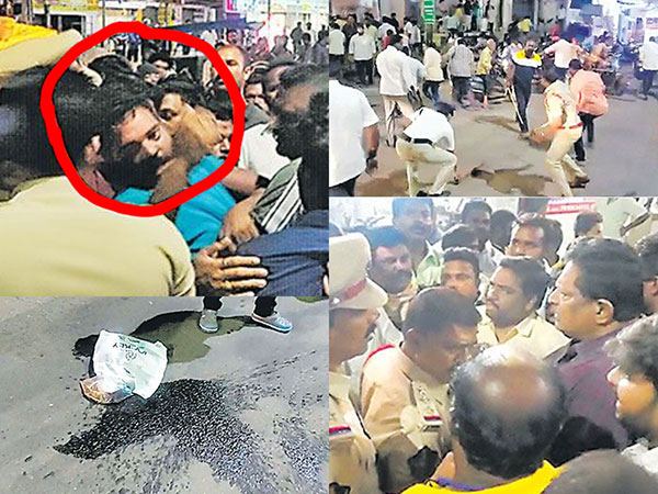 YSRCP-Attack-on-TDP-Activists