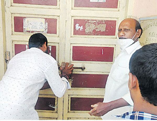 YSRCP-Jagan-Bday-Celebrations