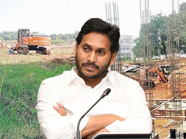YSRCP-Office-Lands-Jagan