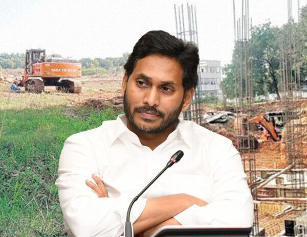 YSRCP-Office-Lands-YS-jagan