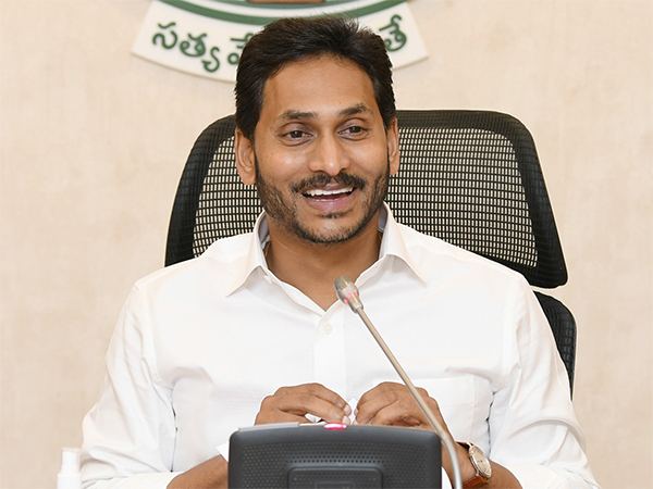 Opinion: Kamma Edupe Sarva Roga Nivarana!