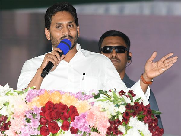 Athma Sakshi Analyzing TDP's revival in Telangana