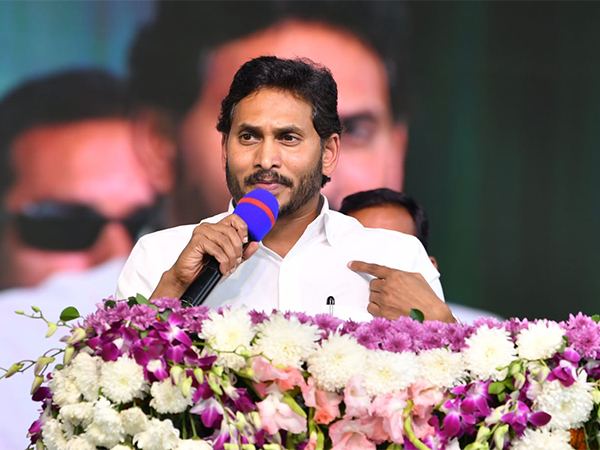 ys jagan speech at kadapa