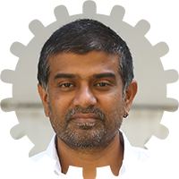 director-palnati-surya-prathap