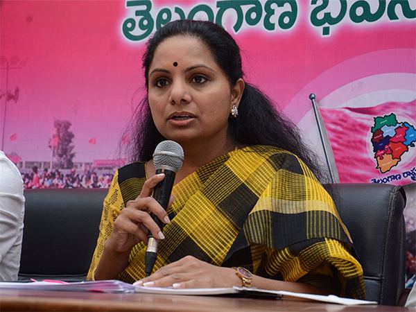 kalavakuntla-kavitha-delhi-liquor-Scam
