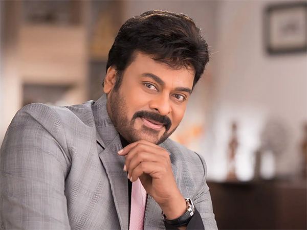 megastar-Chiranjeevi-Radhika