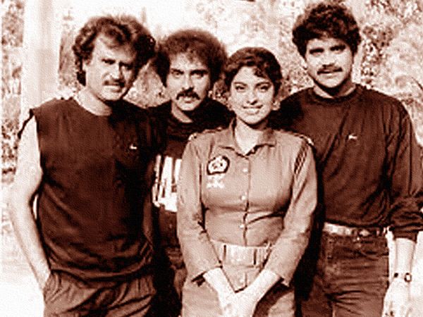 nagarjuna-shanti-kranti-telugu
