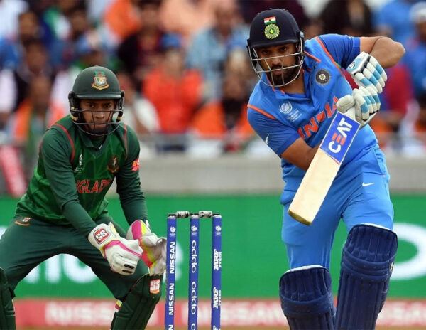 team-india-bangladesh-2022