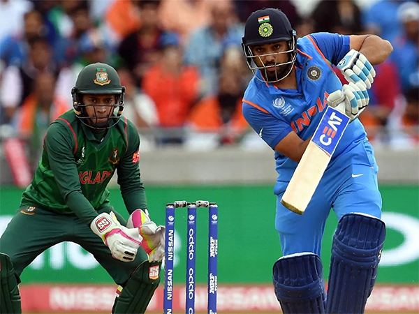 team-india-bangladesh-2022