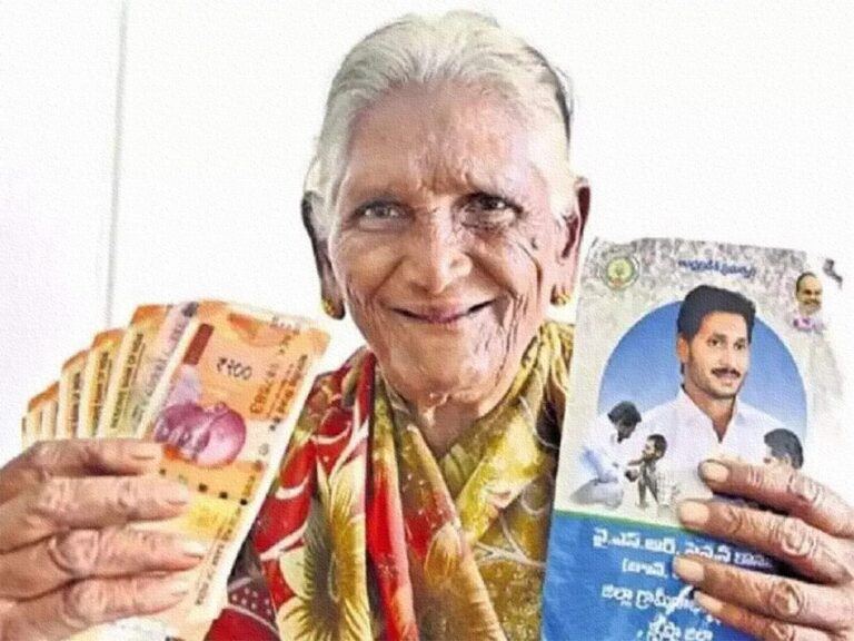 ys-jagan-old-age-Pension