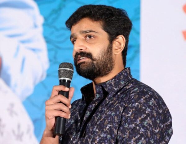 Actor_Sudheer_Varma_Suicide