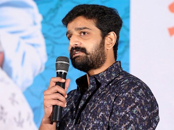 Actor_Sudheer_Varma_Suicide