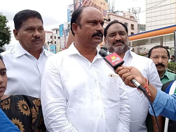 Adapa_Seshu_Kapu_Corporation