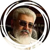 AjithKumar_Thunivu_Vijay_Varisu