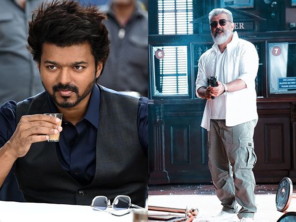 Ajith_Thunivu_Vijay_Varisu_OTT